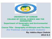 Geo ppt .pptx